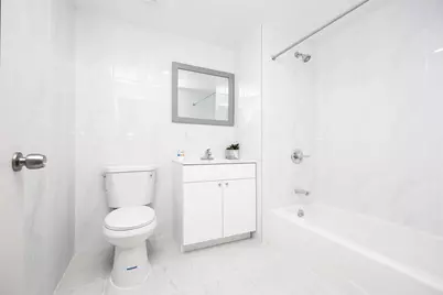 70-40 45th Avenue #7A, Woodside, NY 11377 - Photo 9