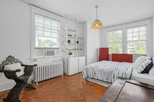 146 Sutton Manor Rd, New Rochelle, NY 10801 - Photo 15