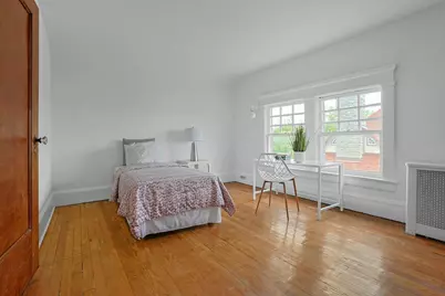 146 Sutton Manor Road, New Rochelle, NY 10801 - Photo 19