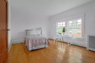 146 Sutton Manor Rd, New Rochelle, NY 10801 - Photo 19