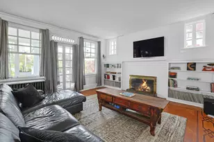 146 Sutton Manor Rd, New Rochelle, NY 10801 - Photo 7