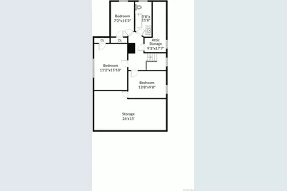 146 Sutton Manor Road, New Rochelle, NY 10801 - Photo 13