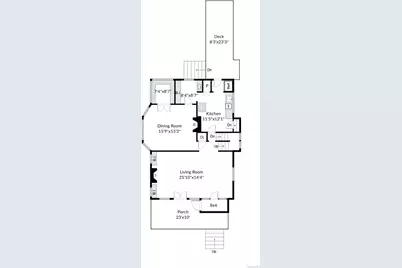 146 Sutton Manor Road, New Rochelle, NY 10801 - Photo 11