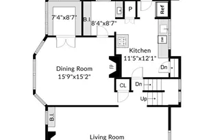 146 Sutton Manor Rd, New Rochelle, NY 10801 - Photo 11