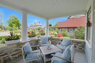 146 Sutton Manor Rd, New Rochelle, NY 10801 - Photo 5