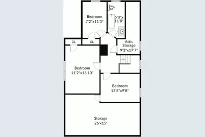 146 Sutton Manor Road, New Rochelle, NY 10801 - Photo 31