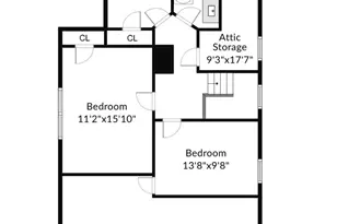 146 Sutton Manor Rd, New Rochelle, NY 10801 - Photo 31