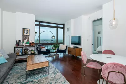 175 Huguenot Street #2804, New Rochelle, NY 10801 - Photo 3