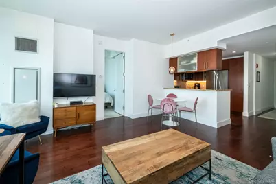 175 Huguenot Street #2804, New Rochelle, NY 10801 - Photo 5