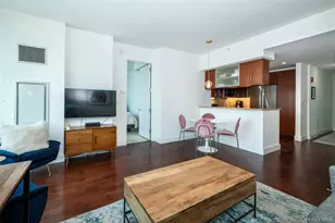 175 Huguenot St, New Rochelle, NY 10801 - Photo 5