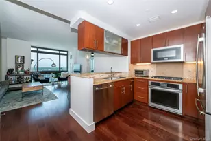 175 Huguenot St, New Rochelle, NY 10801 - Photo 9