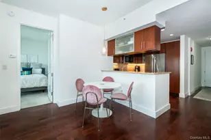 175 Huguenot St, New Rochelle, NY 10801 - Photo 7