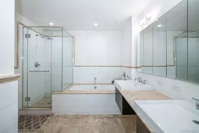 175 Huguenot Street #2804, New Rochelle, NY 10801 - Photo 15