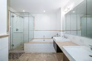 175 Huguenot St, New Rochelle, NY 10801 - Photo 15