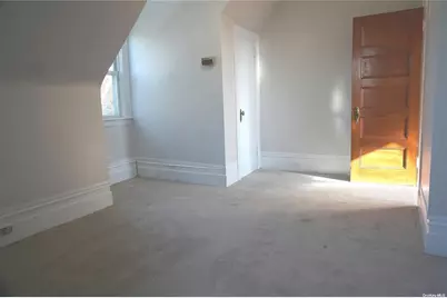 3 Beech Court Circle, College Point, NY 11356 - Photo 25