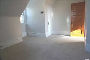 3 Beech Ct Cir, College Point, NY 11356 - Photo 25