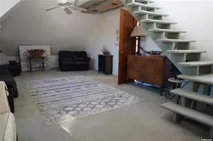 3 Beech Ct Cir, College Point, NY 11356 - Photo 23