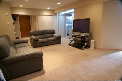 3 Beech Court Circle, College Point, NY 11356 - Photo 31