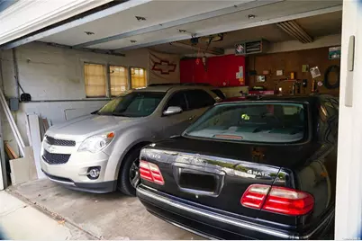 3 Beech Court Circle, College Point, NY 11356 - Photo 35