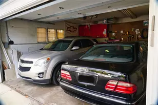 3 Beech Ct Cir, College Point, NY 11356 - Photo 35