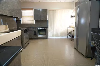 3 Beech Court Circle, College Point, NY 11356 - Photo 13