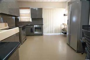 3 Beech Ct Cir, College Point, NY 11356 - Photo 13