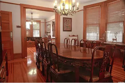 3 Beech Court Circle, College Point, NY 11356 - Photo 9