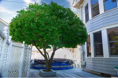 3 Beech Court Circle, College Point, NY 11356 - Photo 33