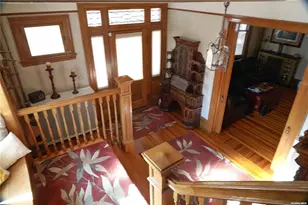 3 Beech Ct Cir, College Point, NY 11356 - Photo 15