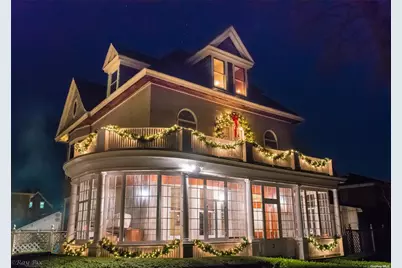 3 Beech Court Circle, College Point, NY 11356 - Photo 37