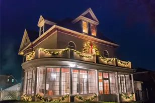 3 Beech Ct Cir, College Point, NY 11356 - Photo 37