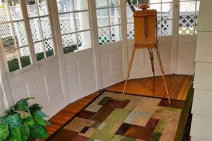 3 Beech Ct Cir, College Point, NY 11356 - Photo 5