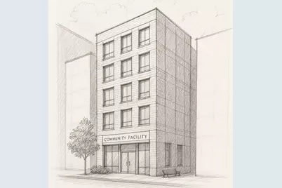 12642 34th Avenue, Corona, NY 11368 - Photo 1