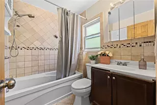 47-18 163 St, Flushing, NY 11358 - Photo 23