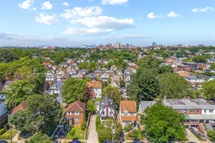 47-18 163 St, Flushing, NY 11358 - Photo 33