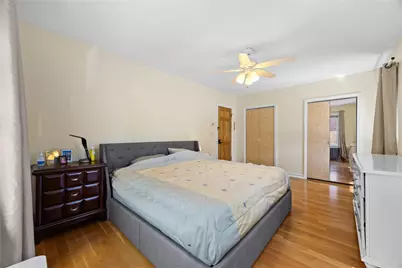 47-18 163 Street, Flushing, NY 11358 - Photo 21