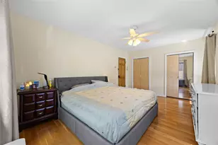 47-18 163 St, Flushing, NY 11358 - Photo 21