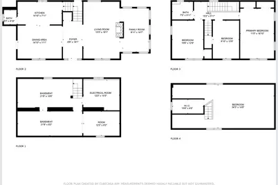 47-18 163 Street, Flushing, NY 11358 - Photo 39