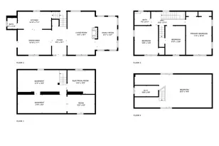 47-18 163 St, Flushing, NY 11358 - Photo 39