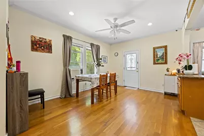 47-18 163 Street, Flushing, NY 11358 - Photo 13