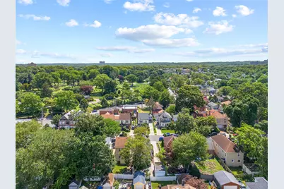 47-18 163 Street, Flushing, NY 11358 - Photo 31