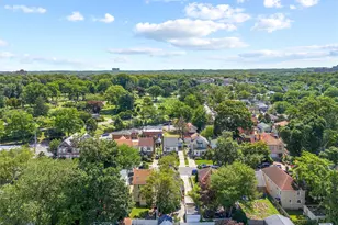 47-18 163 St, Flushing, NY 11358 - Photo 31