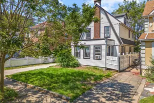47-18 163 St, Flushing, NY 11358 - Photo 5