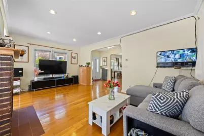 47-18 163 Street, Flushing, NY 11358 - Photo 9