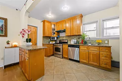 47-18 163 Street, Flushing, NY 11358 - Photo 15