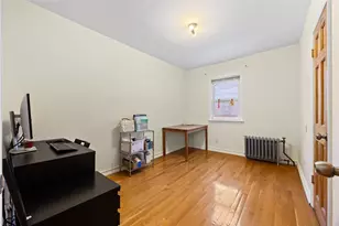 47-18 163 St, Flushing, NY 11358 - Photo 19
