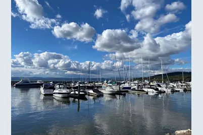 B-11 Half Moon Bay Marina #B-11, Croton on Hudson, NY 10520 - Photo 3