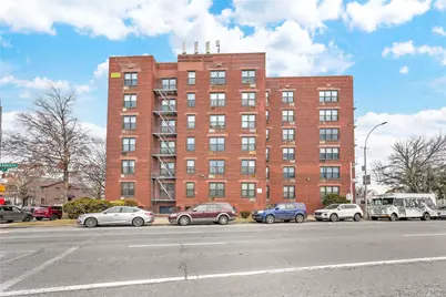 108-05 Astoria Boulevard #6A, East Elmhurst, NY 11369 - Photo 15