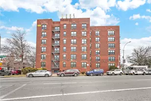 108-05 Astoria Blvd, East Elmhurst, NY 11369 - Photo 15