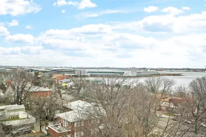 108-05 Astoria Boulevard #6A, East Elmhurst, NY 11369 - Photo 13